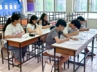 โครงการส่งเสริมความถนัด ความสนใจ และความสามารถพิเศษ ภาคฤดูร้ ... Image 289